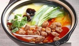 米线爆料视频大全下载免费,揭秘美食背后的故事与秘密