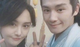 张恒爆料倩女幽魂视频,视频揭秘惊心动魄