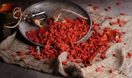 枸杞原浆爆料视频大全,全方位爆料视频大盘点