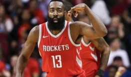 哈登最新爆料美国球员,美国球员如何崛起，揭秘NBA球星养成之路！”