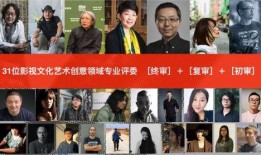 导演罗杰爆料 体检视频,体检视频背后的惊人真相